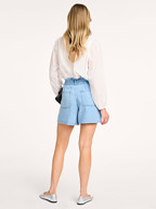 Suncoo | Tops and Blouses | Blouses