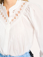 Suncoo | Tops and Blouses | Blouses