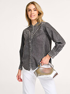 Suncoo | Tops and Blouses | Blouses