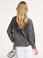 Suncoo | Tops and Blouses | Blouses