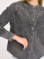 Suncoo | Tops and Blouses | Blouses