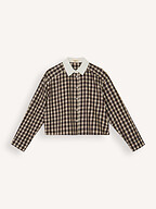 Suncoo | Tops and Blouses | Blouses