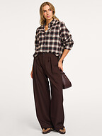 Suncoo | Tops en Blouses | Blouses