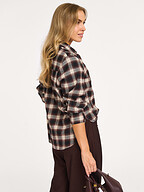 Suncoo | Tops en Blouses | Blouses