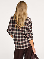Suncoo | Tops en Blouses | Blouses