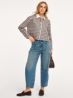Suncoo | Tops and Blouses | Blouses