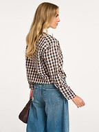 Suncoo | Tops and Blouses | Blouses