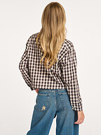 Suncoo | Tops and Blouses | Blouses