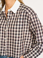Suncoo | Tops and Blouses | Blouses
