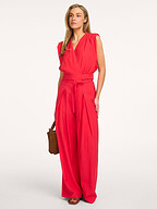 Suncoo | Tops and Blouses | Blouses