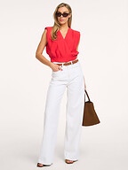 Suncoo | Tops and Blouses | Blouses