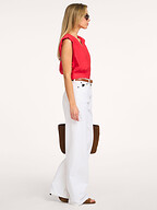 Suncoo | Tops and Blouses | Blouses