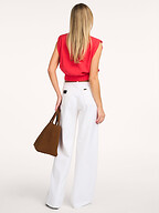 Suncoo | Tops and Blouses | Blouses