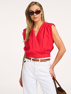 Suncoo | Tops and Blouses | Blouses