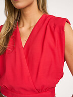 Suncoo | Tops and Blouses | Blouses