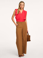 Suncoo | Tops and Blouses | Blouses