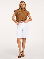 Suncoo | Tops and Blouses | Blouses