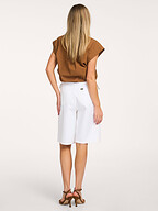 Suncoo | Tops and Blouses | Blouses