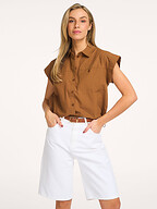 Suncoo | Tops and Blouses | Blouses