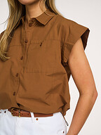 Suncoo | Tops and Blouses | Blouses