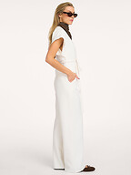 Suncoo | Tops en Blouses | Blouses