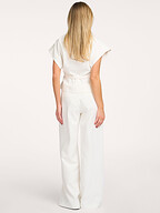 Suncoo | Tops en Blouses | Blouses