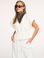Suncoo | Tops en Blouses | Blouses