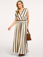 Suncoo | Tops and Blouses | Blouses