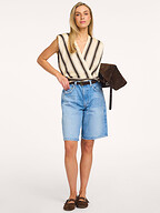 Suncoo | Tops and Blouses | Blouses