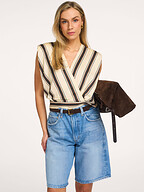 Suncoo | Tops and Blouses | Blouses