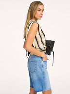 Suncoo | Tops and Blouses | Blouses