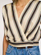 Suncoo | Tops and Blouses | Blouses