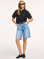 Suncoo | Tops and Blouses | Blouses