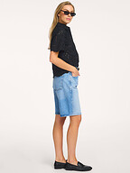 Suncoo | Tops and Blouses | Blouses