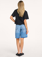 Suncoo | Tops and Blouses | Blouses