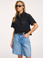 Suncoo | Tops and Blouses | Blouses