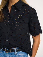 Suncoo | Tops and Blouses | Blouses