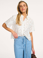 Suncoo | Tops and Blouses | Blouses