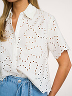 Suncoo | Tops and Blouses | Blouses