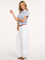 Suncoo | Tops en Blouses | Blouses