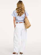 Suncoo | Tops en Blouses | Blouses