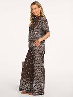 Suncoo | Tops en Blouses | Blouses