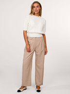 Suncoo | Pants and Jumpsuits | Trousers