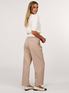 Suncoo | Pants and Jumpsuits | Trousers