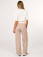 Suncoo | Pants and Jumpsuits | Trousers