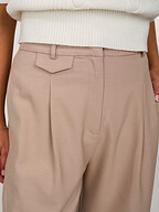 Suncoo | Pants and Jumpsuits | Trousers