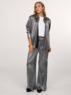 Suncoo | Pants and Jumpsuits | Trousers