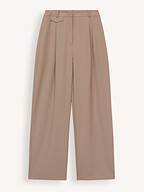 Suncoo | Pants and Jumpsuits | Trousers
