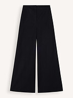 Suncoo | Pants and Jumpsuits | Trousers