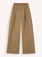 Suncoo | Pants and Jumpsuits | Trousers